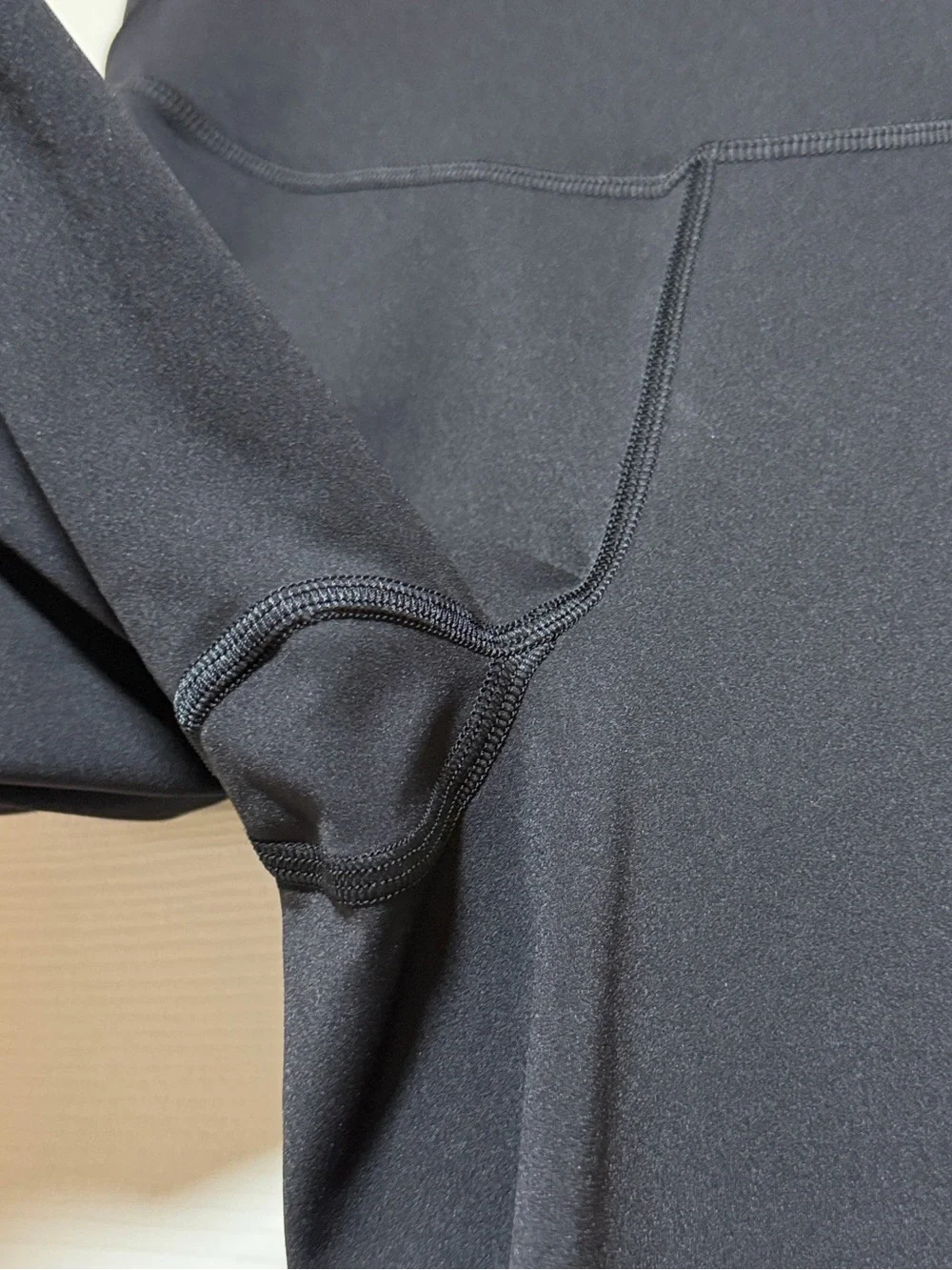 Lululemon Base Pace High-Rise Tight 25